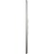 Ekena Millwork Milton Ceiling Medallion (Fits Canopies up to 7 7/8"), Hnd-Painted Pot of Cream, 40 5/8"OD x 1 3/4"P CM40MIPCF - alternate 2